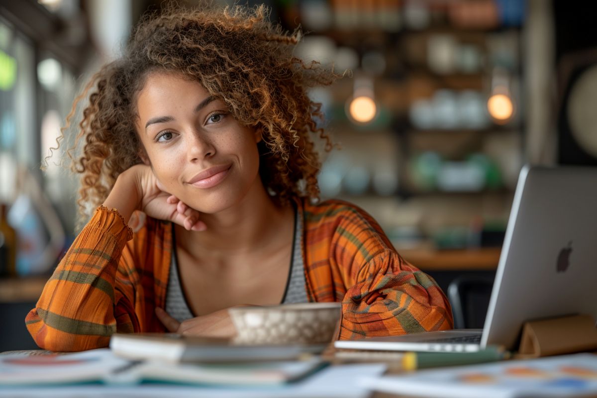 élaborer une stratégie de communication digitale