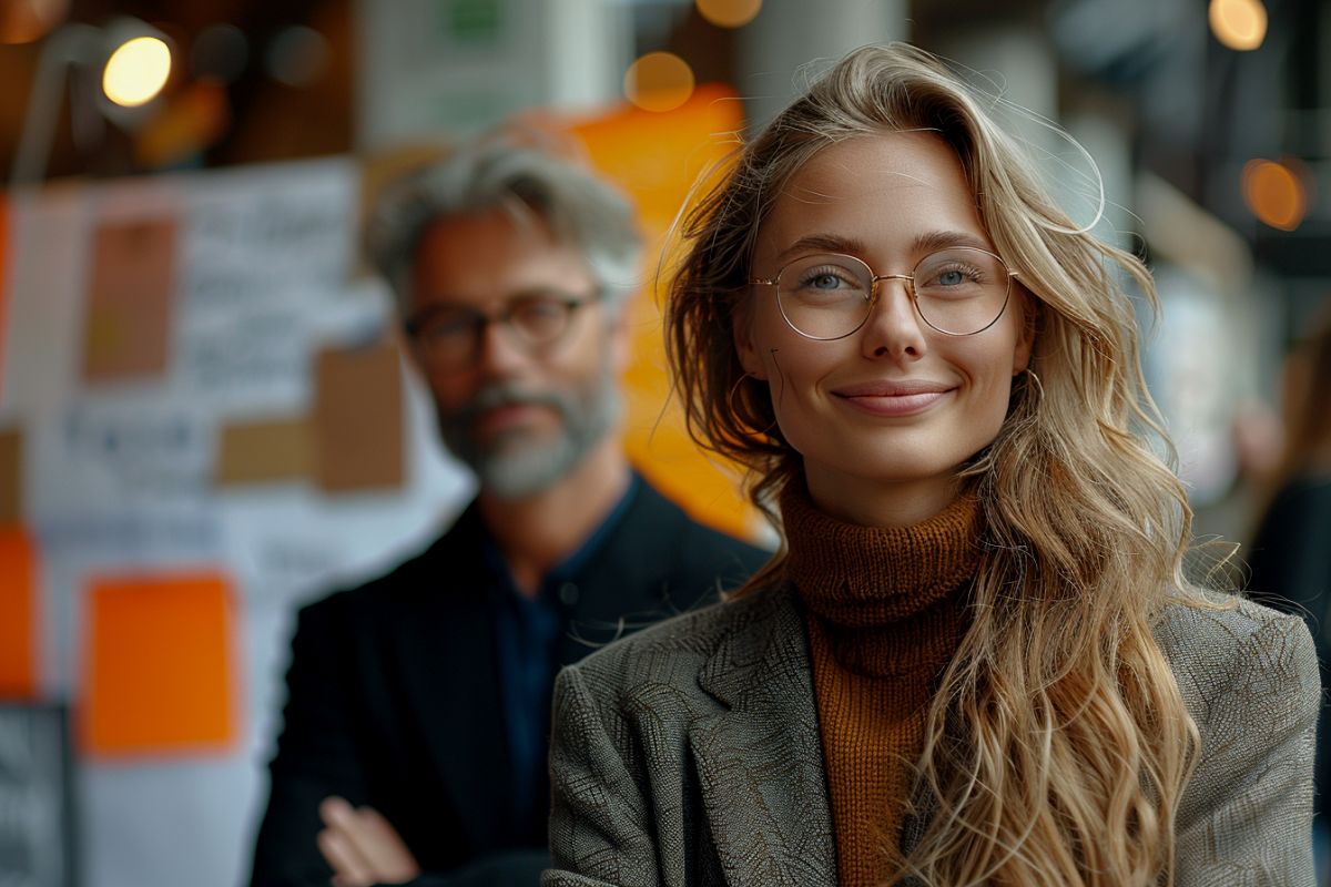 Comment réaliser une étude de marché pertinente avant de se lancer ?